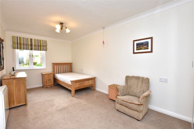 Flat for sale in 24 St. Chads Court, St. Chads Road, Leeds, West Yorkshire