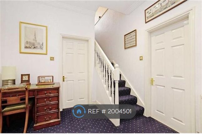 Terraced house to rent in Sydnope Hall, Two Dales, Matlock