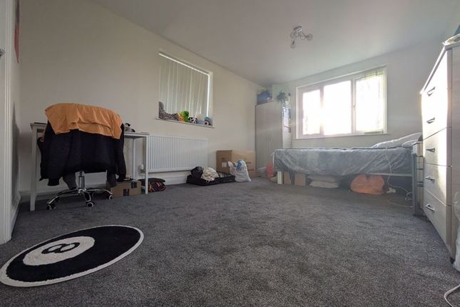 129a, Middleton Boulevard, Nottingham photo 4