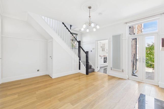 61 Knutsford Road, Warrington photo 4