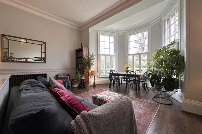 Apartment 6, Bishops Place, Balderton Gate, Newark photo 4