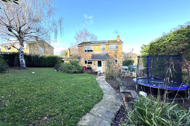 8, Ivy House Estate, Ross-On-Wye photo 2