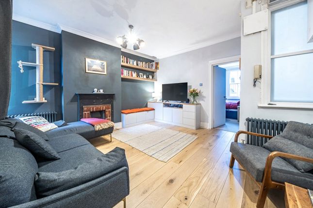 Flat, 25, Mark Mansions, Westville Road photo 2