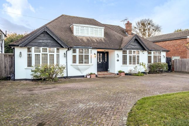 82, Hayes Lane, Bromley photo 2
