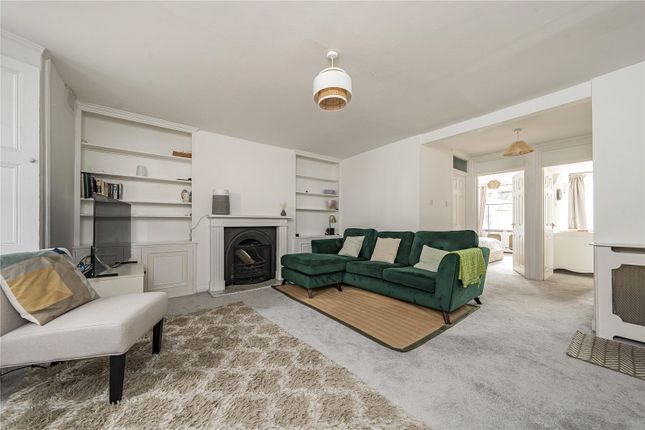 35a,, Church Road, Richmond photo 2