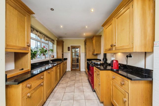 49, Birtles Road, Cheshire photo 3