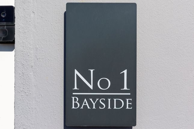 1 Bayside La Grande Route De La Cote, Jersey photo 2
