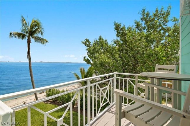 Property for sale in 488 Lighthouse Way, Sanibel, Florida, United States Of America