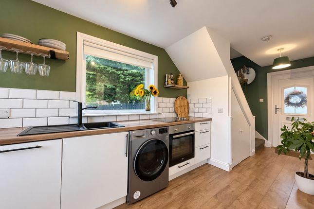 49, Hillfoot Road, Ayr, KA7 photo 4