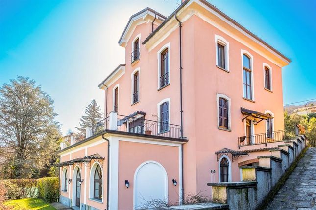 Property for sale in Stresa, Piemonte, 28838, Italy