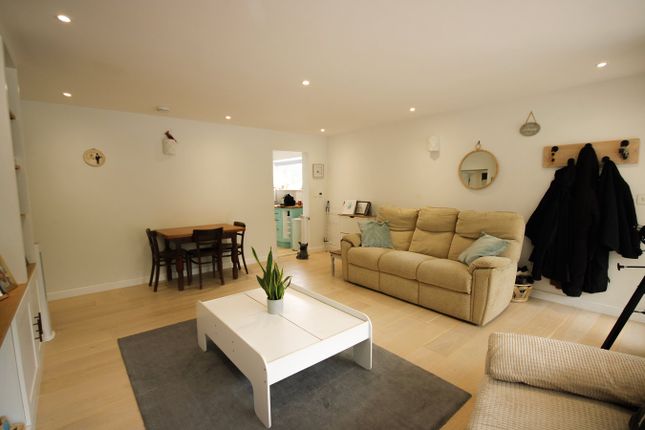 29 Pimley Close, Queen's Road, St Helier photo 4