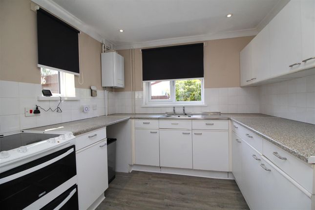 16, Finchfield, Peterborough photo 4