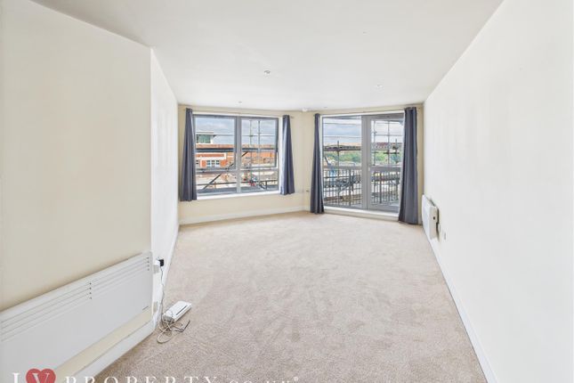 Apartment 146, 10, Hall Street, West Midlands photo 2