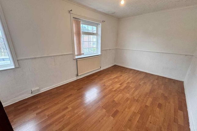 17, Neville Road, Peterlee photo 5