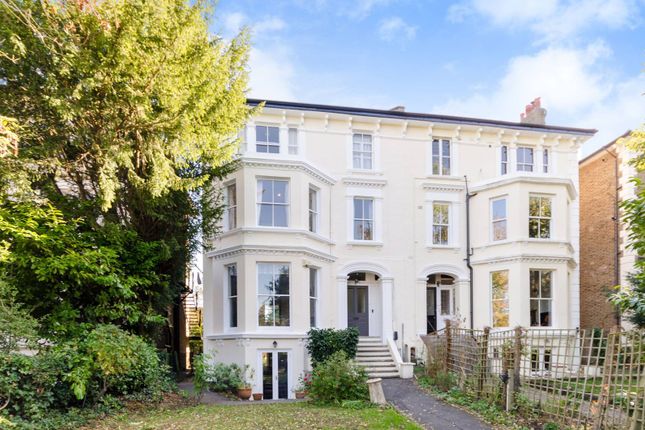 1 bedroom flats to let in surbiton - primelocation