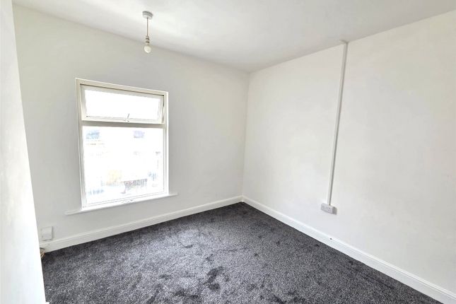 84, Princes Street, Derby photo 4