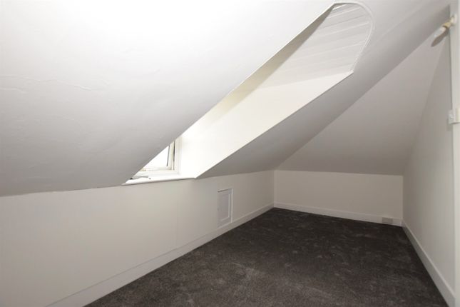 1, Sidlaw Terrace, Bognor Regis photo 5
