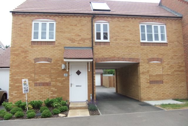 33, Maidstone photo 3