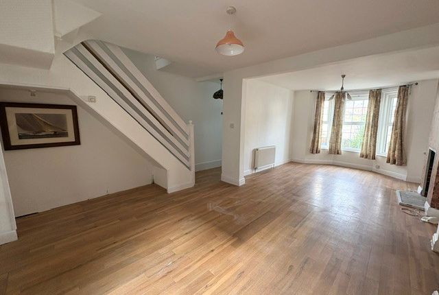 121, Eastbourne photo 3