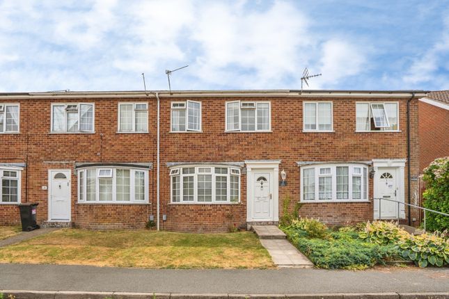 2, Courtlands Terrace, Waterlooville photo 4