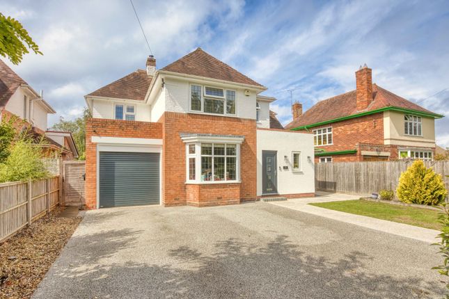 Ewemove Taunton - Parkfield Road (9)