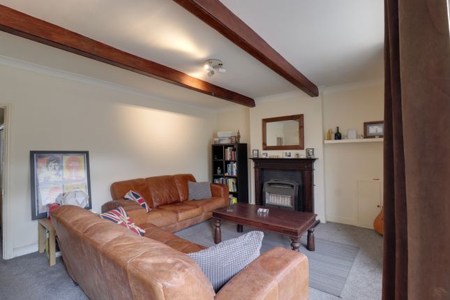 560, Rochdale Road, Todmorden photo 3