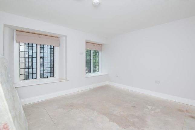End terrace house for sale in Tailors Court, Bristol