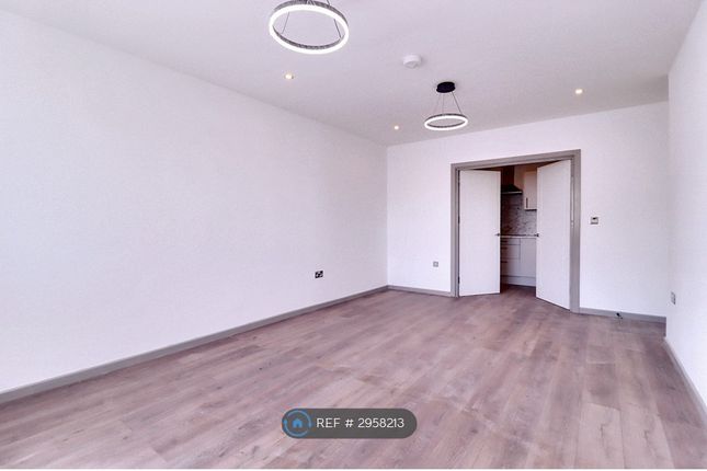 Flat, Southchurch Road, Southend-On-Sea photo 3