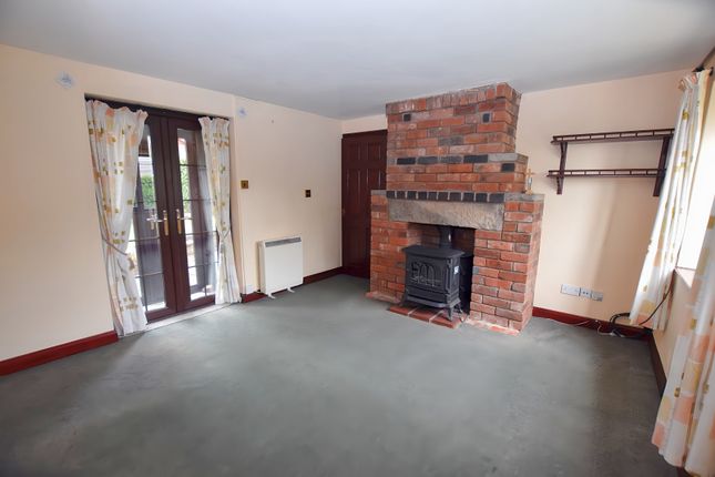 Easter Cottage, 163, Eccleshall Road, Market Drayton photo 3
