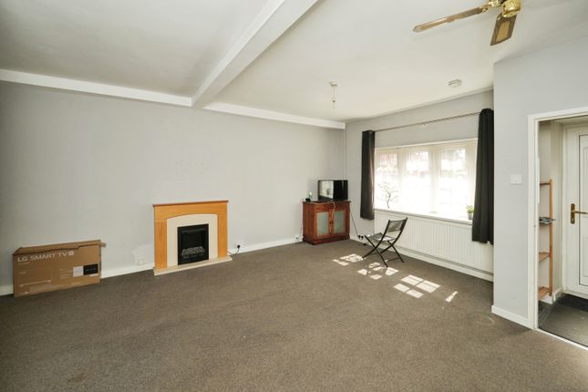 12, Clayton Street, Bristol photo 2