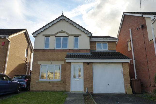 Houses To Rent In Northborough Peterborough
