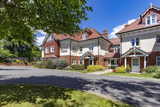 Screenshot_14-5-2025_134430_Login2.Vebraalto.Com.J