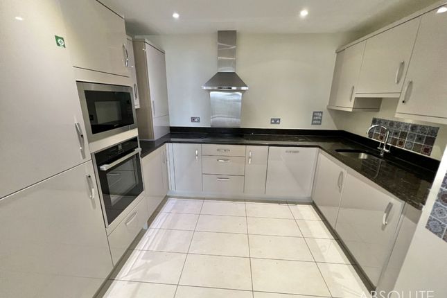 3 Thatcher View Middle Lincombe Road, Torquay photo 4