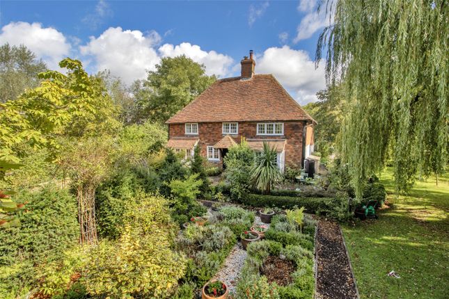 School Farm House,, Cranbrook Road, Benenden photo 2