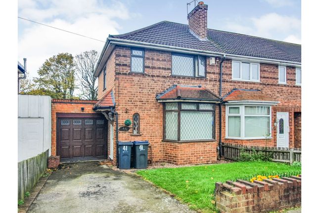 3 Bedroom Houses For Sale In Birmingham Yardley 3 Bedroom Houses For Sale In Birmingham Yardley