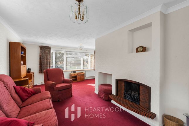 11, Blake Close, St. Albans photo 4