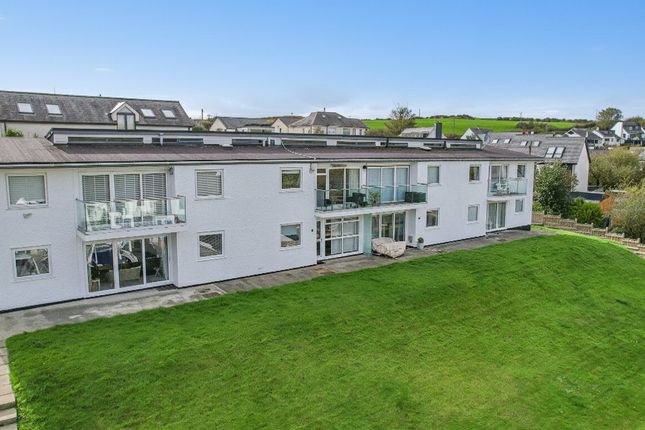 1 Congl Feddw, Pwllheli photo 4