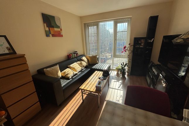 Westside, Apartment 41, Suffolk Street Queensway, BIRMINGHAM photo 3
