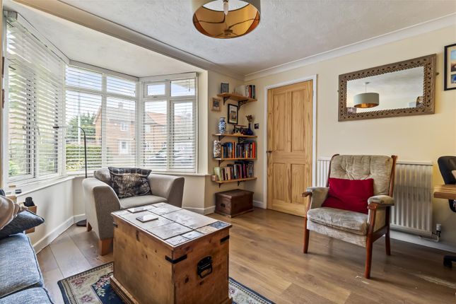 69, Limbrick Lane, Worthing photo 4