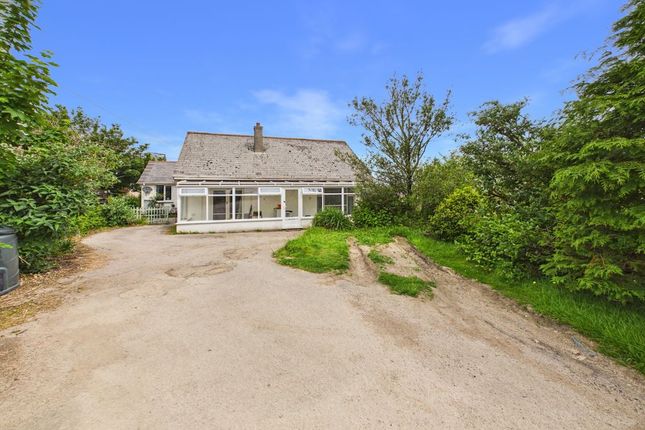 6-bed house on Tom Tom Manor, Penryn, £450,000