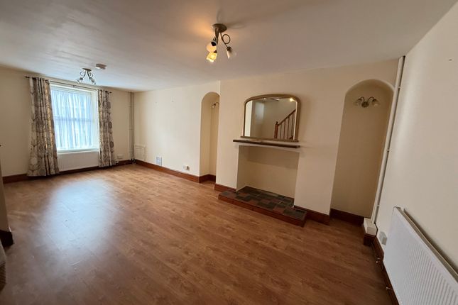 25, Kidwelly photo 3