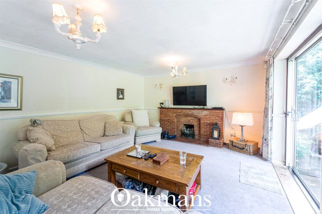 48, REDNAL ROAD, BIRMINGHAM photo 4