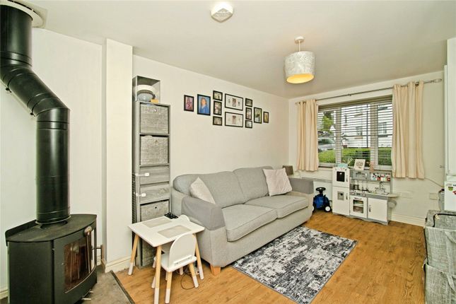 16, Roseworthy Road, Truro photo 2