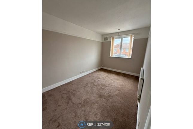 Winchester Road, Bedford photo 4