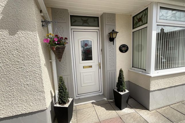 16, Stebonheath Terrace, Llanelli photo 2