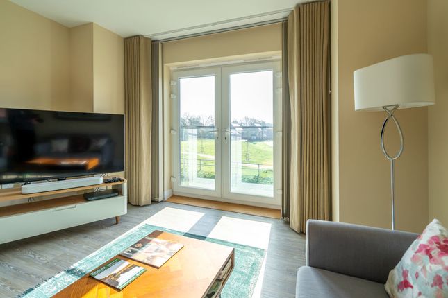 4, Ambassador House, Greenshank Drive, Chichester photo 4