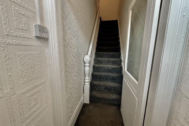 53, York Street, Gateshead photo 3
