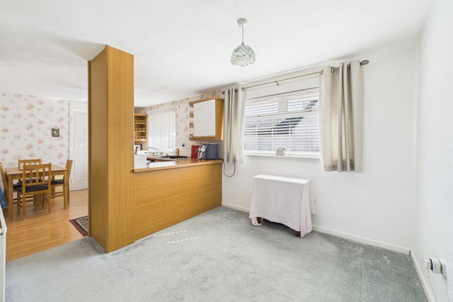 9 Branchalfield Drive, Wishaw photo 4