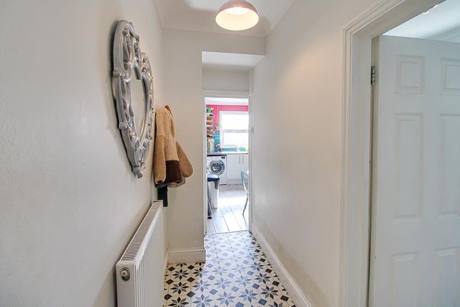 138A, High Street, Southend-on-Sea photo 2