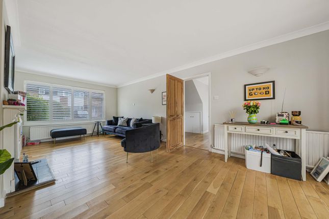17, Sandy Lane, Westerham photo 5